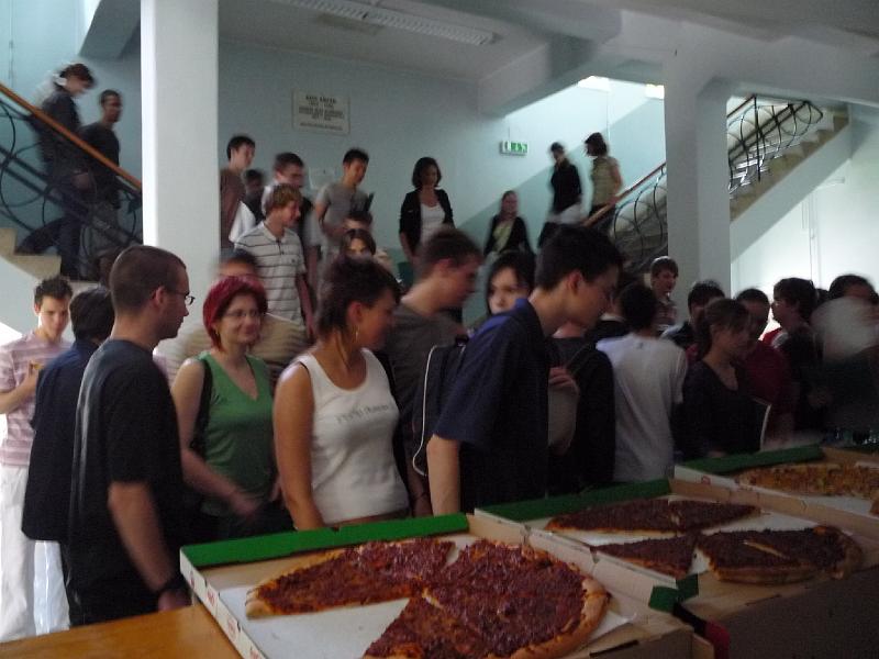 etavasz2009 069.jpg